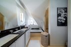  Windeck Ostseebad Ahrenshoop - Badezimmer