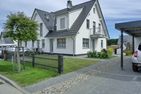  Ferienwohnung E9 Graal-Müritz - Hauptansicht