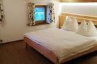  Gruppenhaus Krimml | Kitzbüheler Alpen | Salzburg Hohe Tauern - Schlafzimmer