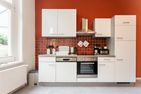 WR Rote Ferienwohnung in der alten Apotheke Wernigerode - 