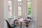  WR Rote Ferienwohnung in der alten Apotheke Wernigerode - 