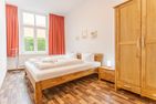  WR Rote Ferienwohnung in der alten Apotheke Wernigerode - 