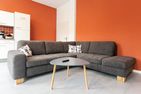  WR Rote Ferienwohnung in der alten Apotheke Wernigerode - 