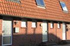  Haus Kinzigtal Molenstraße 27/5 Norddeich - 