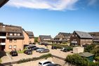  Strand Koje Westerland - 