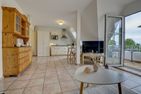 Strandresidenz Wassersleben fewo1846 - Beachside (App. 650) Harrislee - -img.tag.livingroom-