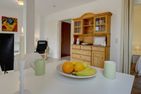 Strandresidenz Wassersleben fewo1846 - Beachside (App. 650) Harrislee - -img.tag.livingroom-