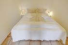 Strandresidenz Wassersleben fewo1846 - Beachside (App. 650) Harrislee - -img.tag.bedroom-