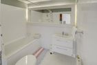 Strandresidenz Wassersleben fewo1846 - Beachside (App. 650) Harrislee - -img.tag.bathroom-