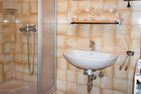  Gruppenhaus Waldheimat | Semmering | Steiermark Steiermark - Badezimmer