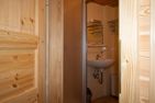  Gruppenhaus Waldheimat | Semmering | Steiermark Steiermark - Badezimmer
