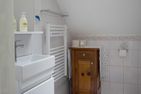  Gruppenhaus Waldheimat | Semmering | Steiermark Steiermark - Badezimmer