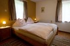  Gruppenhaus Waldheimat | Semmering | Steiermark Steiermark - Schlafzimmer