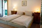  Gruppenhaus Waldheimat | Semmering | Steiermark Steiermark - Schlafzimmer