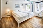  fewo1846 - Hafen-Butze Flensburg - -img.tag.bedroom-