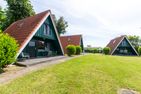  An der Steilküste Redewisch - Finhütten