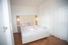  Villa Rossini Zentrum - 