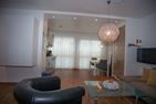  Villa Rossini Zentrum - 