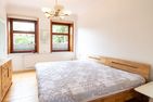  fewo1846 - Heimspiel Flensburg - -img.tag.bedroom-