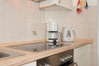  Maisonettewohnung 'Eilers'  - 