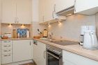  Maisonettewohnung 'Eilers'  - 