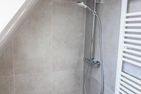  Clipper im Haus Inken Westerland - 