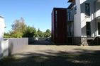 Villa am Meer Terrasse Nienhagen - 