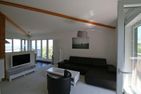 Villa am Meer Penthouse Nienhagen - 