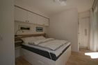 Villa am Meer Penthouse Nienhagen - 