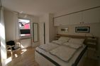 Villa am Meer Penthouse Nienhagen - 