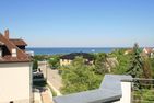 Villa am Meer Penthouse Nienhagen - 