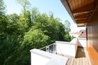 Villa am Meer Penthouse Nienhagen - 