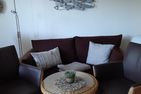  Ferienwohnung KL32 Graal-Müritz - Wohnzimmer