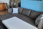 Marina Wendtorf MW Hagi Wendtorf - 