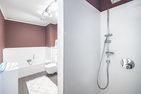  fewo1846 - MeerFreiRaum Flensburg - Badezimmer