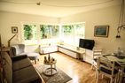  Hella Westerland - 