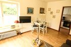  Hella Westerland - 