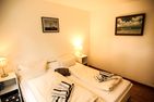  Hella Westerland - 