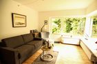  Hella Westerland - 