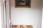 Hella Westerland - 