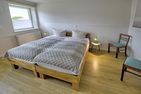  fewo1846 - Landliebe  - -img.tag.bedroom-