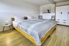  fewo1846 - Landliebe  - -img.tag.bedroom-