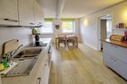  fewo1846 - Landliebe  - -img.tag.kitchen-