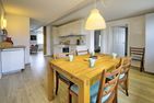  fewo1846 - Landliebe  - -img.tag.kitchen-