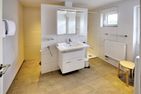  fewo1846 - Landliebe  - -img.tag.bathroom-
