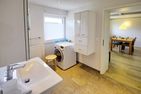  fewo1846 - Landliebe  - -img.tag.bathroom-