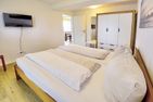  fewo1846 - Landliebe  - -img.tag.bedroom-