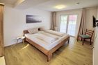  fewo1846 - Landliebe  - -img.tag.bedroom-