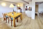  fewo1846 - Landliebe  - -img.tag.kitchen-