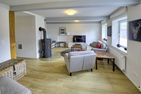 fewo1846 - Landliebe  - -img.tag.livingroom-